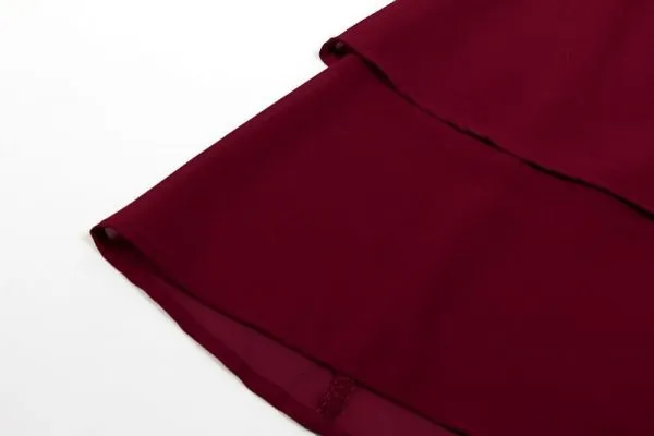 vestido-trapezio-12