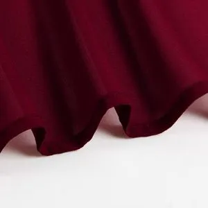 vestido-trapezio-13
