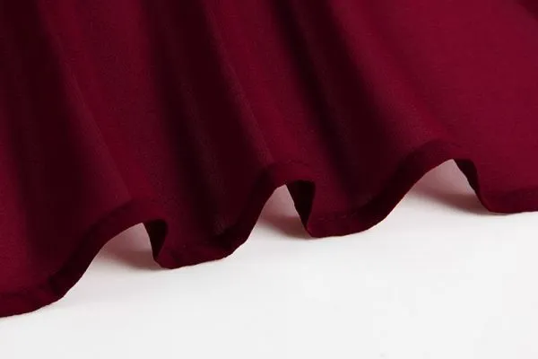 vestido-trapezio-13
