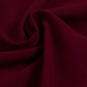 vestido-trapezio-14