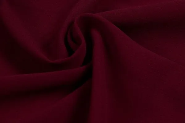 vestido-trapezio-14