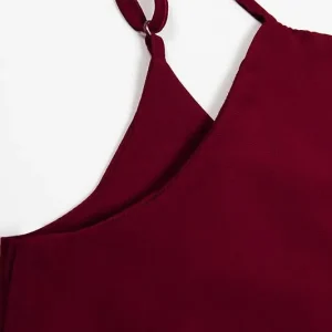 vestido-trapezio-15
