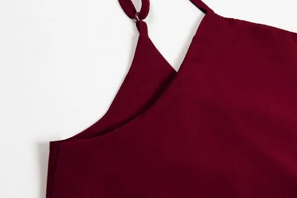 vestido-trapezio-15
