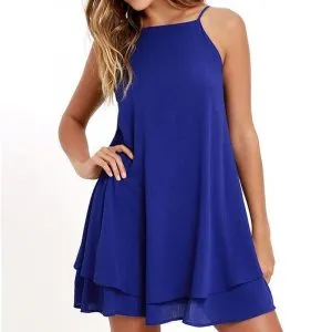 vestido-trapezio-4
