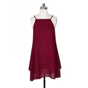 vestido-trapezio-9