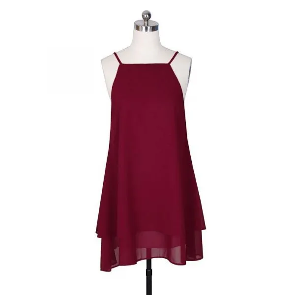 vestido-trapezio-9