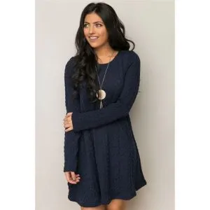 vestido-tricot-manga-longa-4