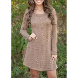 vestido-tricot-manga-longa-5