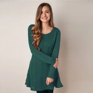 vestido-tricot-manga-longa-6
