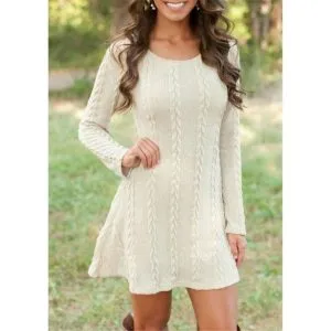 vestido-tricot-manga-longa-7