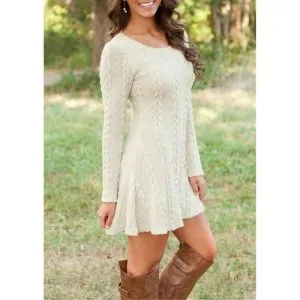 vestido-tricot-manga-longa-8