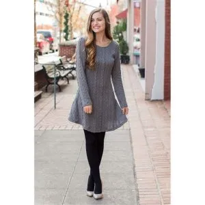 vestido-tricot-manga-longa-9