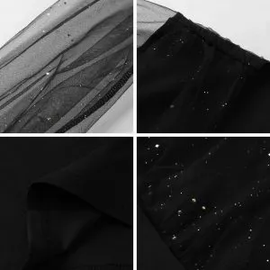 vestido-tule-brilhante-10