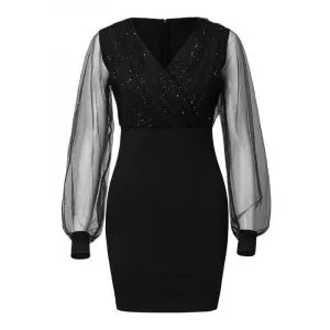 vestido-tule-brilhante-8