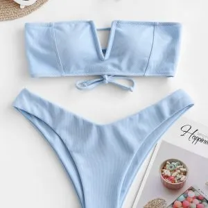 0Zaful-sexy-bandeau-conjunto-biquinis-sem-al-as-com-decote-em-v-mai-feminino-push-up (4)