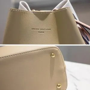 bolsa-saco-boutique-10
