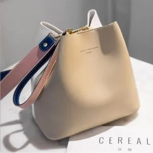 bolsa-saco-boutique-3