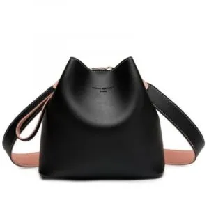 bolsa-saco-boutique-5
