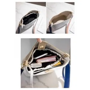 bolsa-saco-boutique-9
