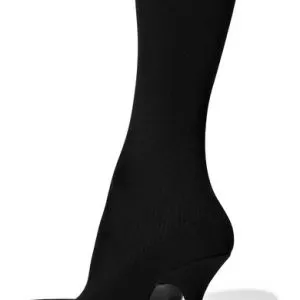 bota-cano-medio-stretch-4