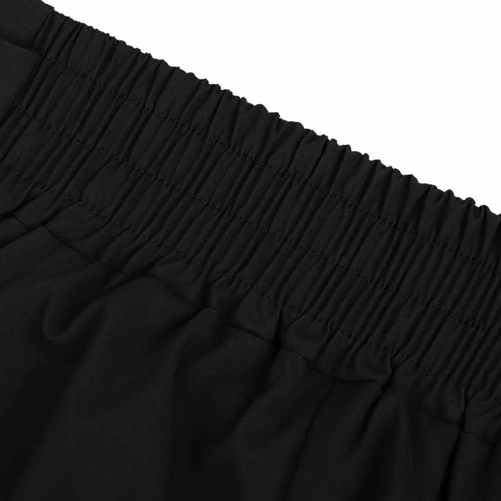 Calça Clochard Casual - Imagem 10