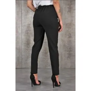 calca-clochard-casual-5