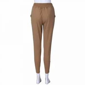 calca-clochard-casual-7