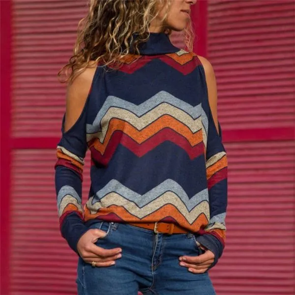 camisa-off-shoulder-estampada