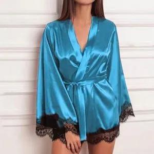camisola-acetinada-curta-4