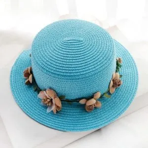 chapeu-palha-floral-10