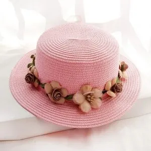 chapeu-palha-floral-4