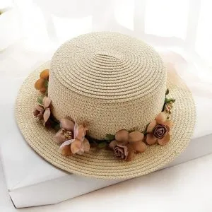 chapeu-palha-floral-7