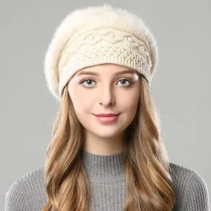 gorro-peluciado-3