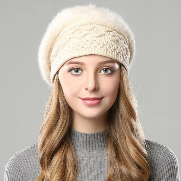 gorro-peluciado-3