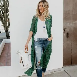 kimono-longo-green-4