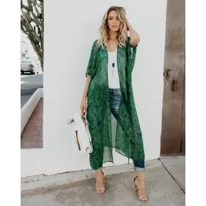 kimono-longo-green-6