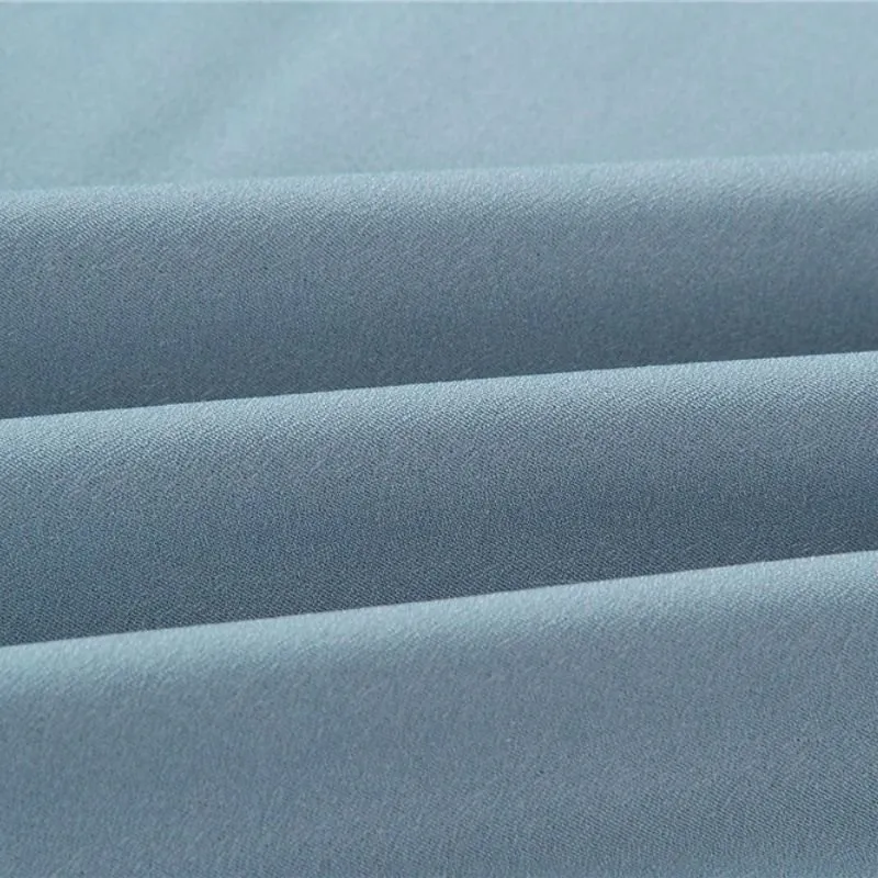 Macacão com Amarração e Decote - Imagem 8