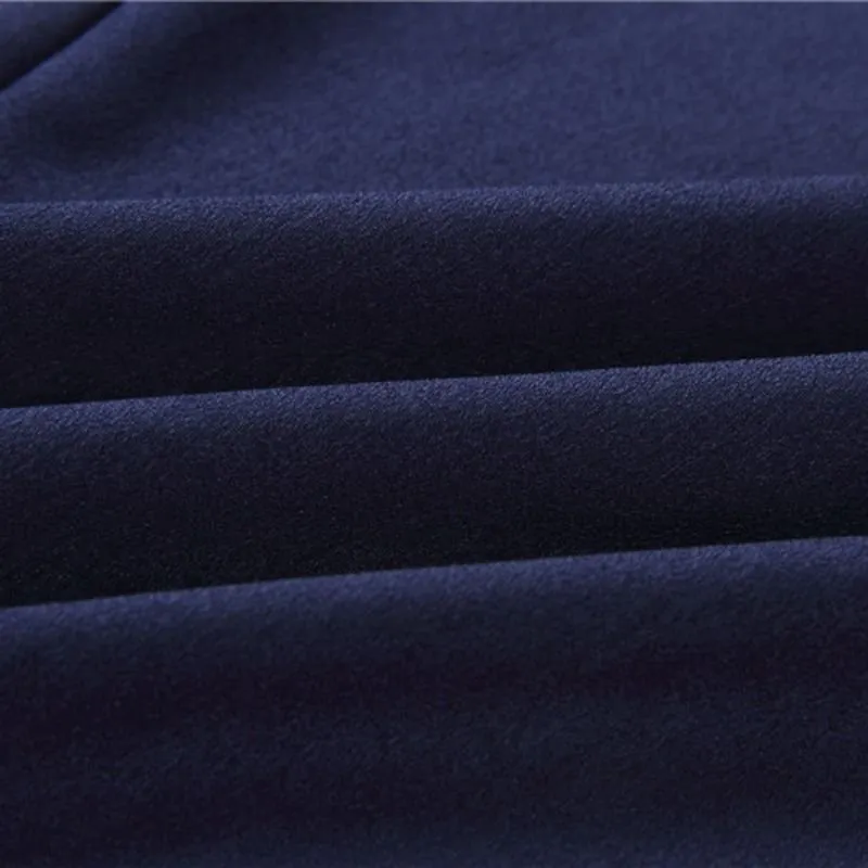 Macacão com Amarração e Decote - Imagem 9