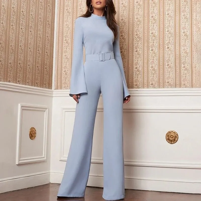 Macacão Elegante - Imagem 2