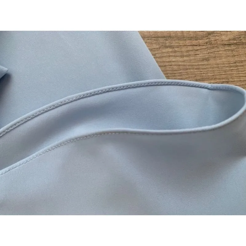 Macacão Elegante - Imagem 8