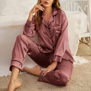 pijama-longo-acetinado-1 (1)