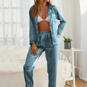 pijama-longo-acetinado-3