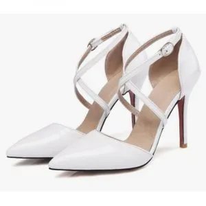 scarpin-com-tiras-3