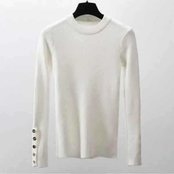 sueter-detalhe-dourado-10