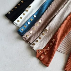 sueter-detalhe-dourado-4