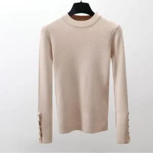 sueter-detalhe-dourado-5