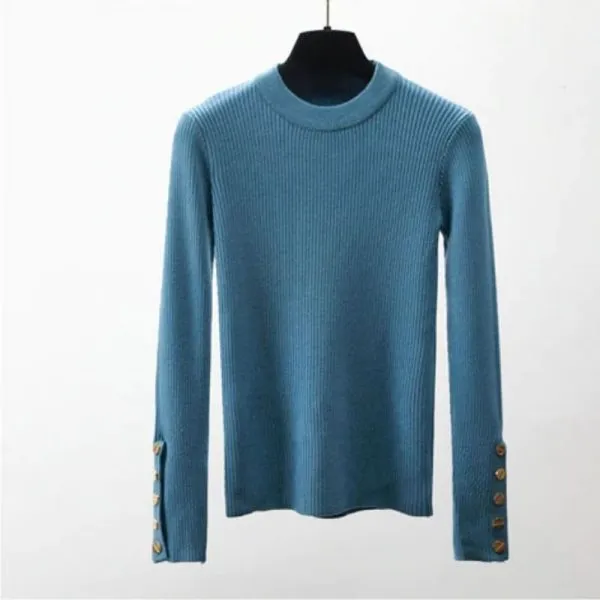sueter-detalhe-dourado-7