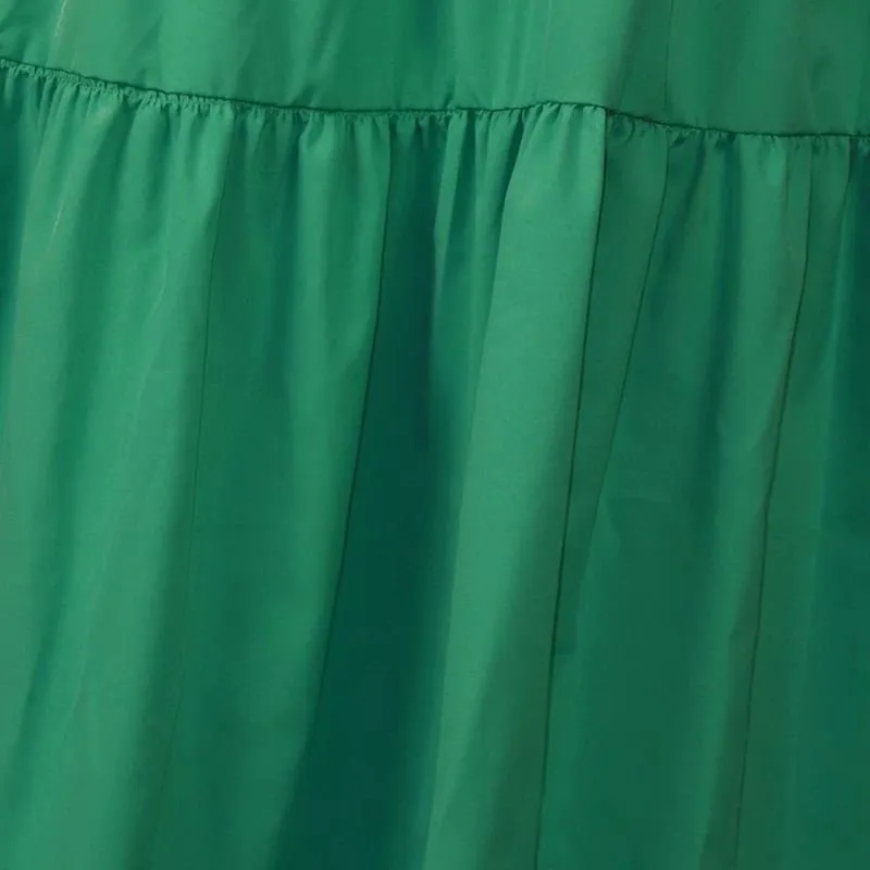 Vestido Longo Chiffon - Imagem 7