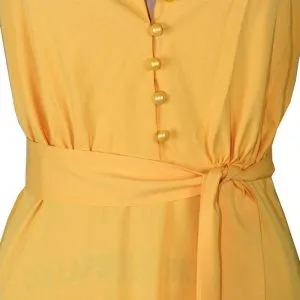 vestido-longo-chiffon-8