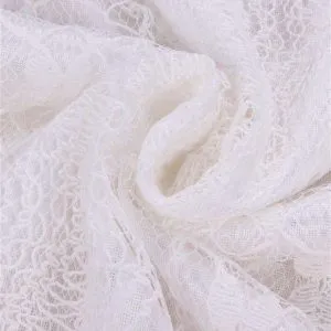 vestido-rendado-white8